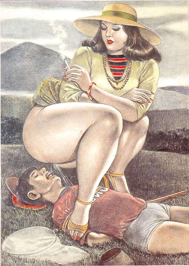 25P BBW ART 2