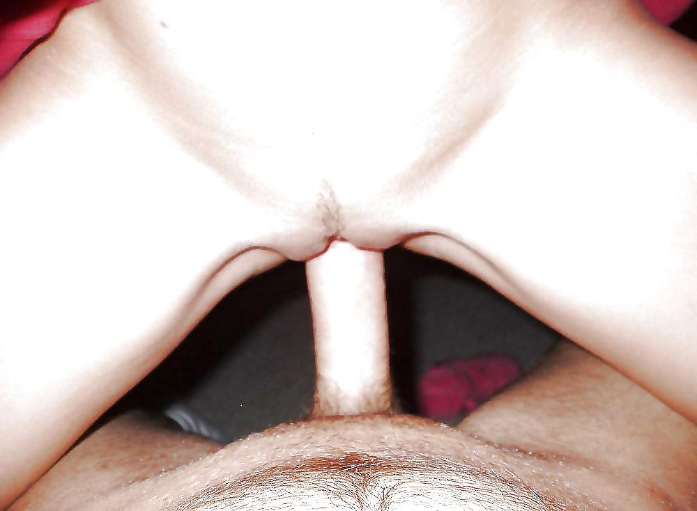 25P EXPOSED CUTE COUPLES VACATION PICS