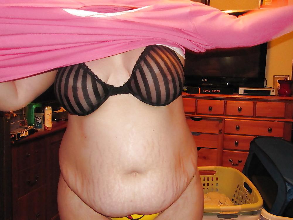 5P Nasty bbw 