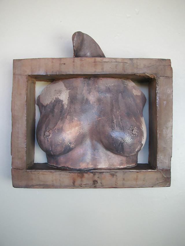 8P Pornstars Breast Art by jspin3