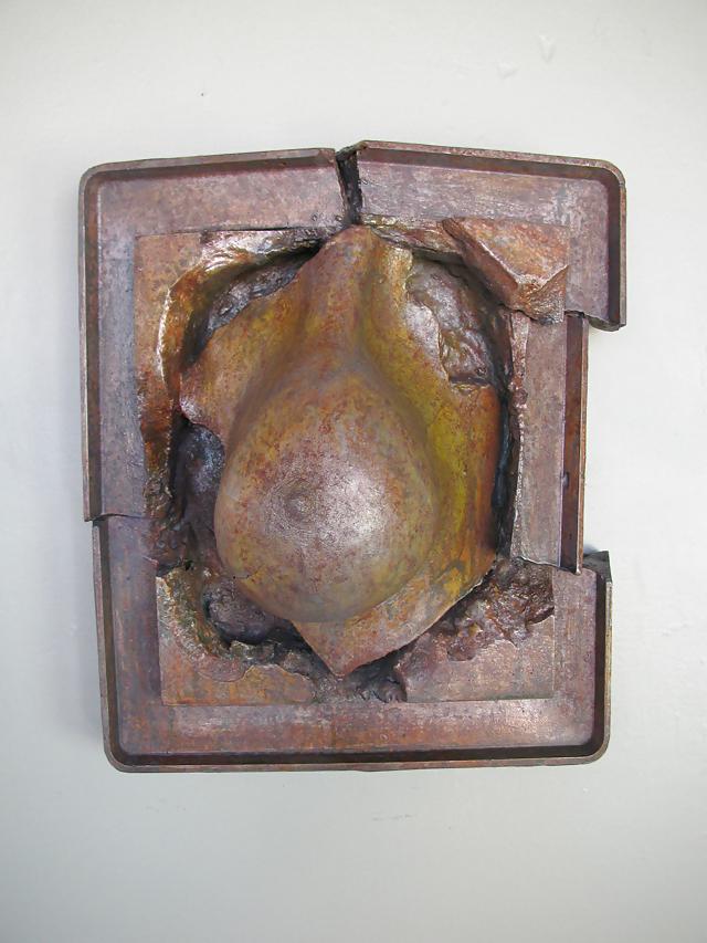 8P Pornstars Breast Art by jspin3