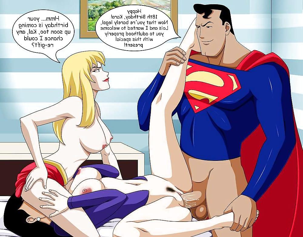 25P Fap fap fap (toon edition)