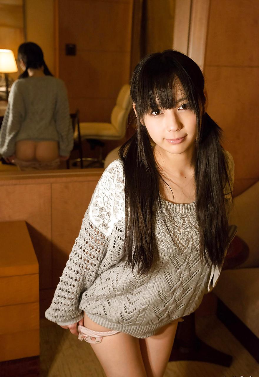 20P Cute Japanese doung nasty things