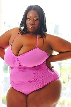 8P My fat bitch