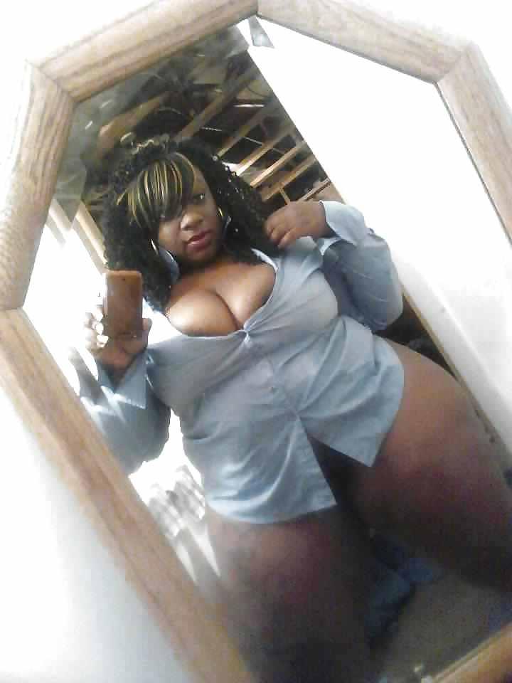 8P My fat bitch