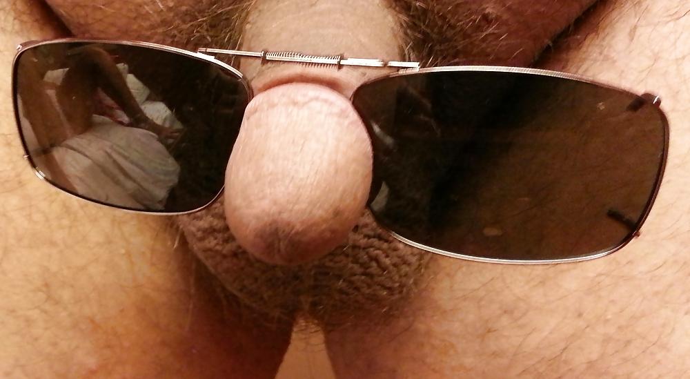 7P Cock Play