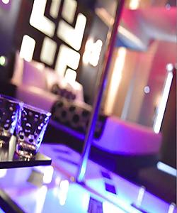 8P NEW YEARS EVE Adult Play Party THE LOFT LIFESTYLE CLUB 