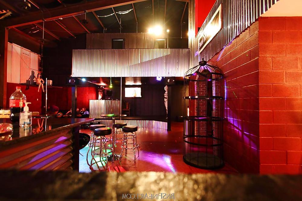 8P NEW YEARS EVE Adult Play Party THE LOFT LIFESTYLE CLUB 