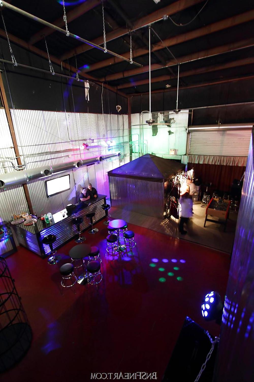 8P NEW YEARS EVE Adult Play Party THE LOFT LIFESTYLE CLUB 