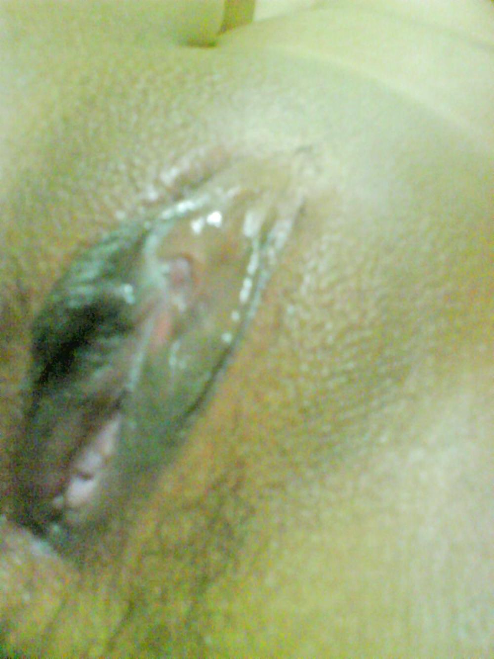 25P Cute Petite Malay Gal