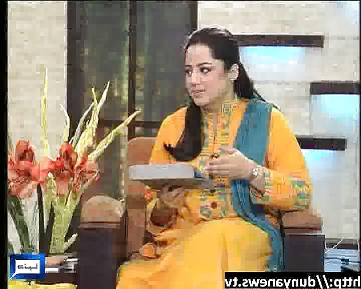 25P Pakistani Bitch NAZia Baig fantsy to hard fuck 