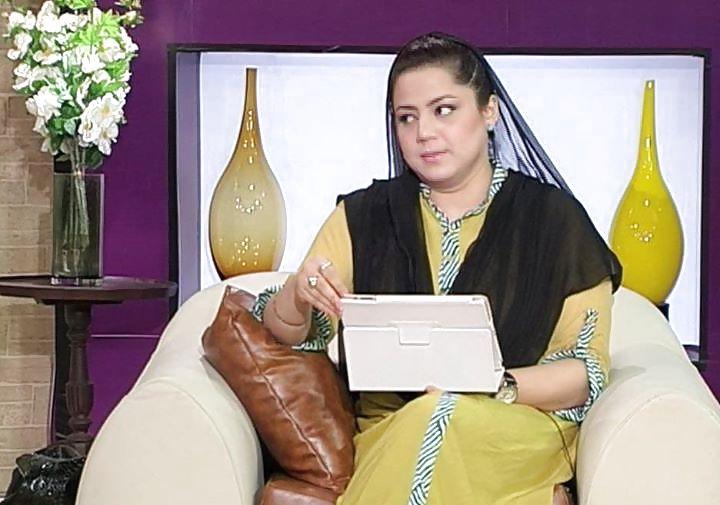 25P Pakistani Bitch NAZia Baig fantsy to hard fuck 