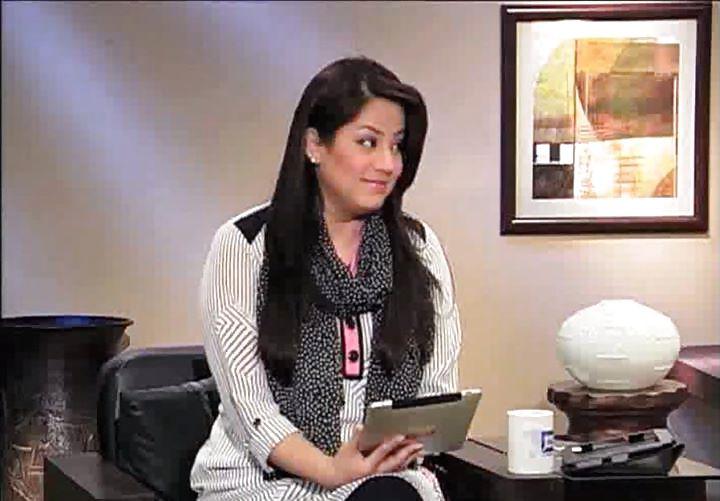 25P Pakistani Bitch NAZia Baig fantsy to hard fuck 