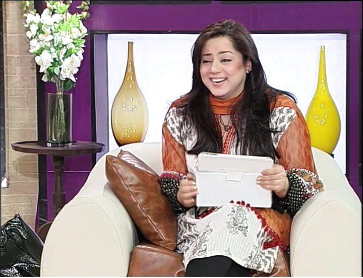 25P Pakistani Bitch NAZia Baig fantsy to hard fuck 