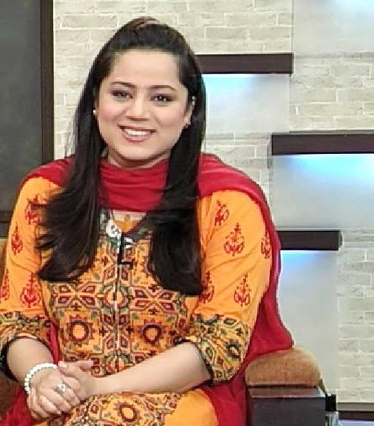 25P Pakistani Bitch NAZia Baig fantsy to hard fuck 