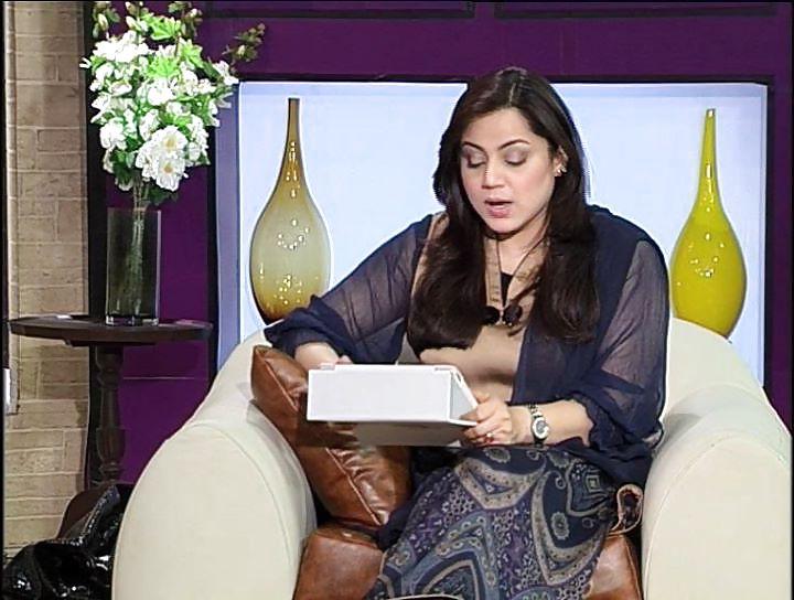 25P Pakistani Bitch NAZia Baig fantsy to hard fuck 