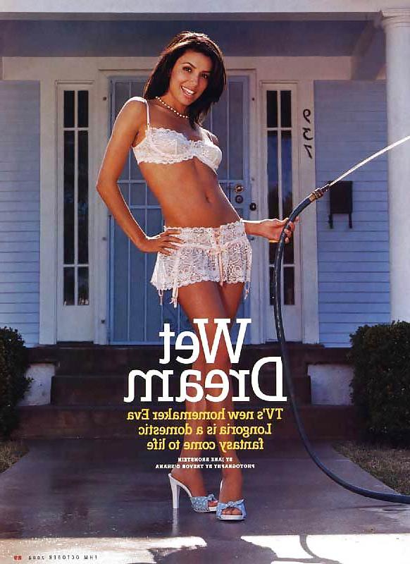 19P Female Celebs - I come, Ihave come, I will come..