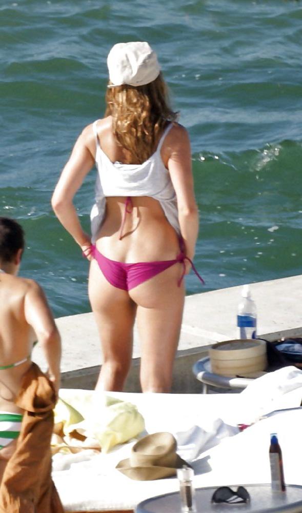 22P Female Celebs  - Classics