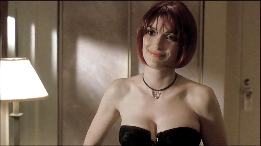 22P Female Celebs  - Classics