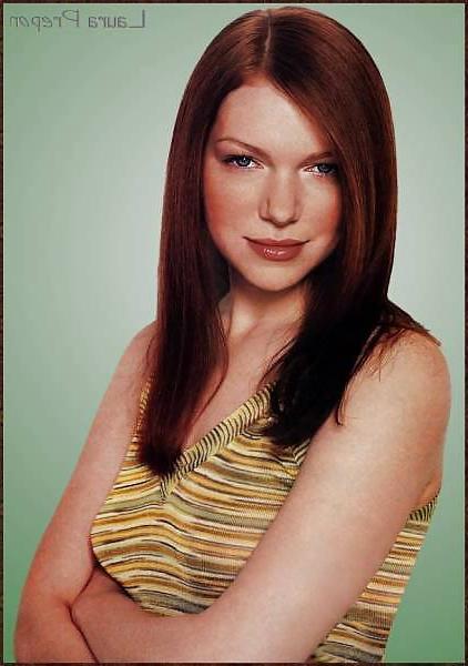 22P Female Celebs  - Classics