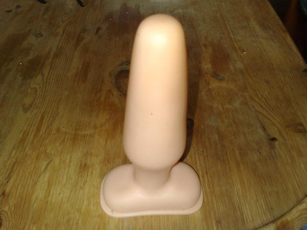 6P Toys 1