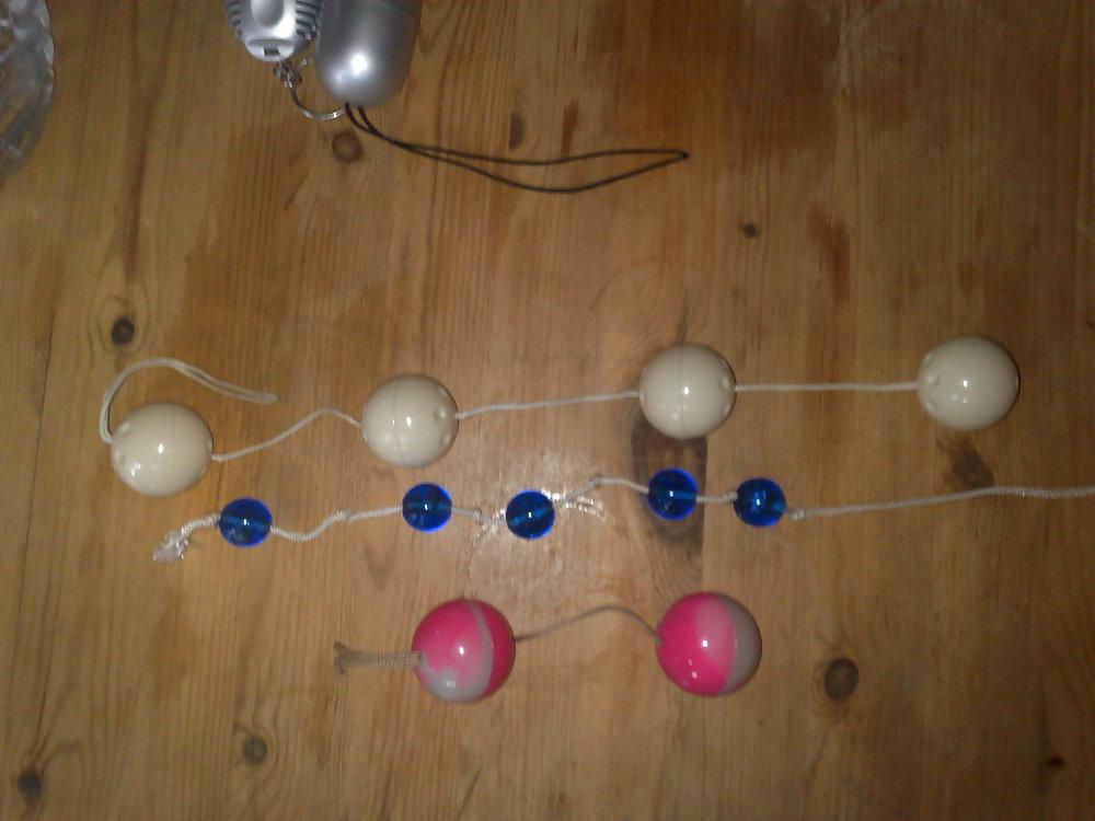 6P Toys 1