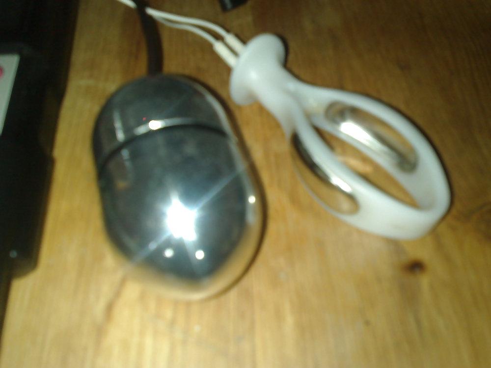 5P Toys 2