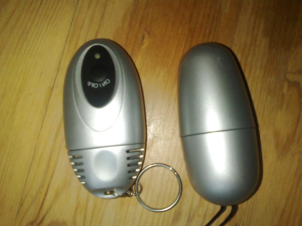 5P Toys 2