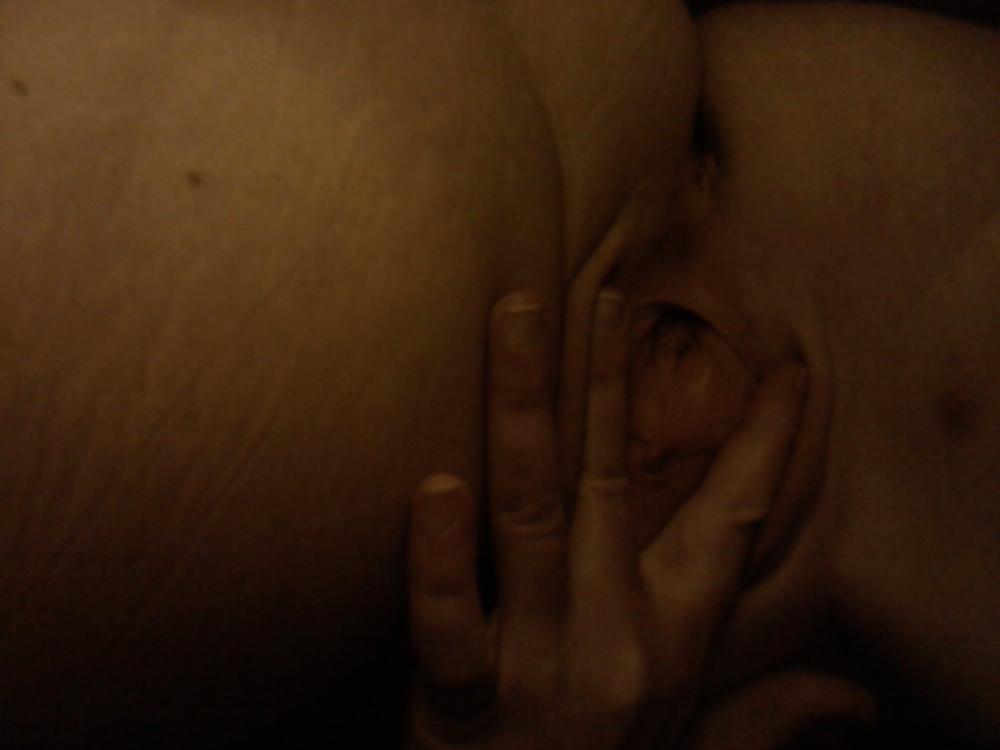 4P Play with myself-SC