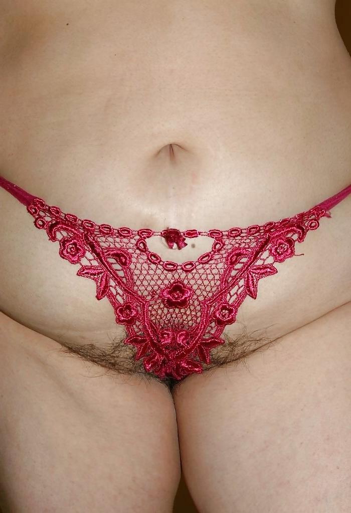22P Mexican 7 (Chubby Mature)