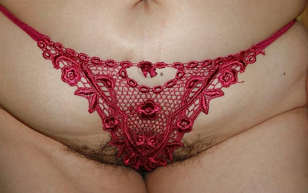 22P Mexican 7 (Chubby Mature)