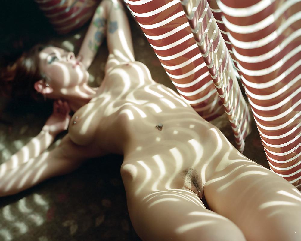 21P Young muff 53
