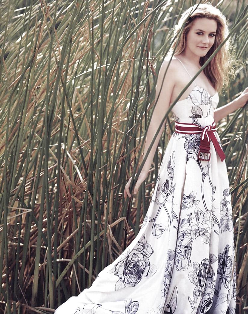 25P Female Celebs  - Archive heaven