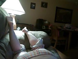 12P Bbwcumbucket: My Great White Goddess Vol.6 