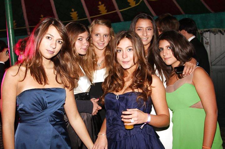 23P Jeune pute Amance teen ass