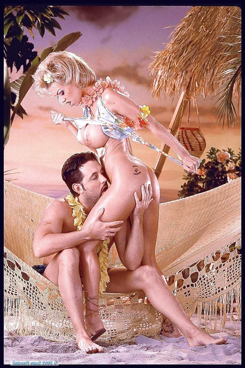 20P Porn Queen - J.J