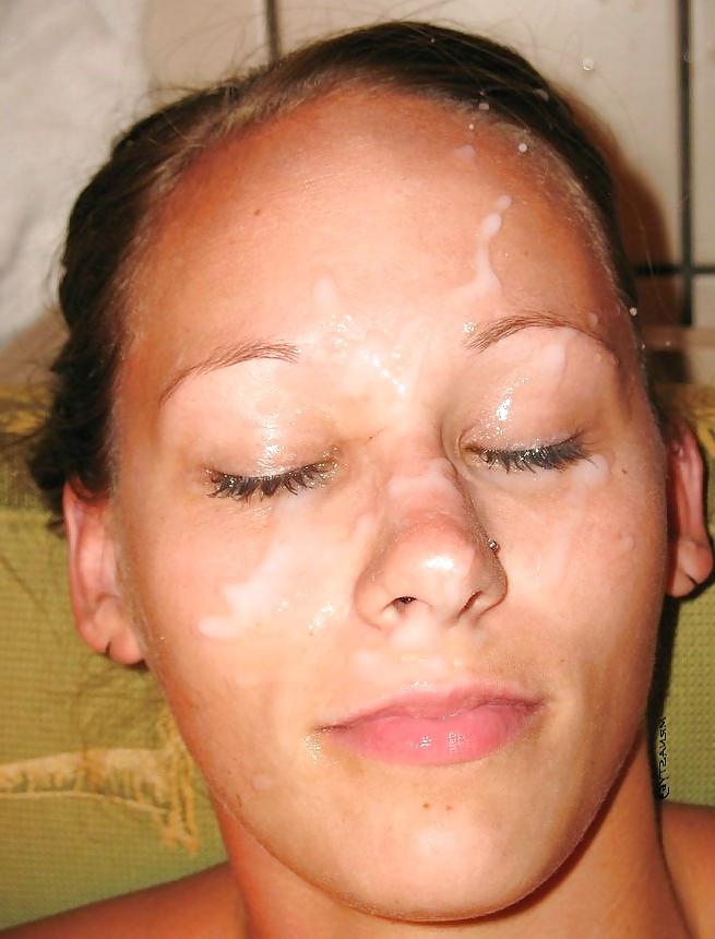 19P Cute Wife Loves Fucking And Getting Her Face Full Of Cum 