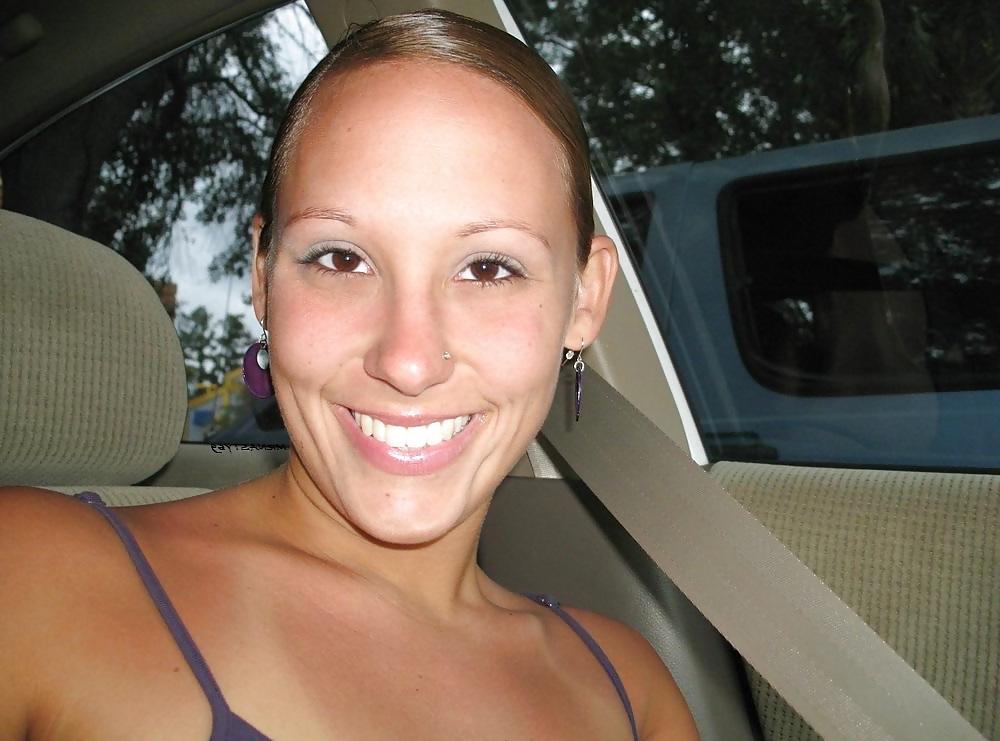 19P Cute Wife Loves Fucking And Getting Her Face Full Of Cum 