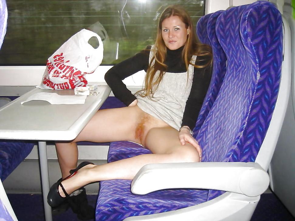 10P Ain't got time to take a fast train