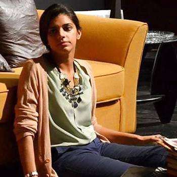25P Paki hot mouth fucking bitch sanam saeed