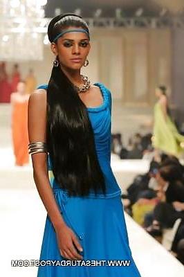 25P Paki hot mouth fucking bitch sanam saeed