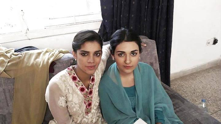 25P Paki hot mouth fucking bitch sanam saeed