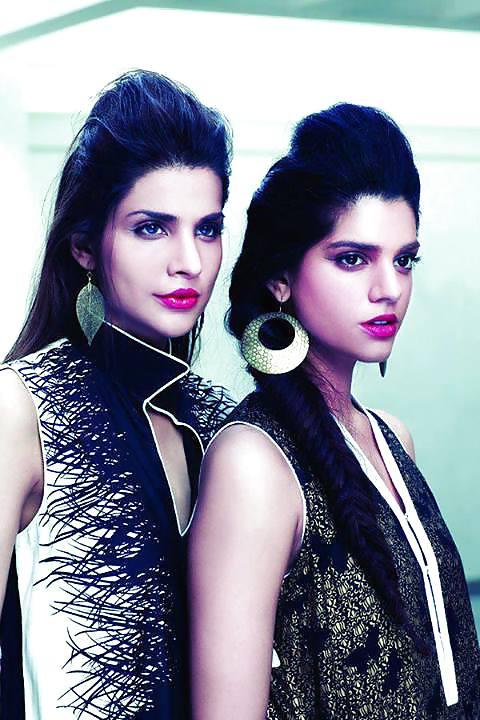 25P Paki hot mouth fucking bitch sanam saeed