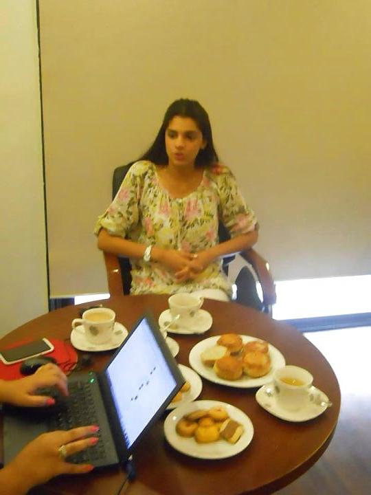 25P Paki hot mouth fucking bitch sanam saeed
