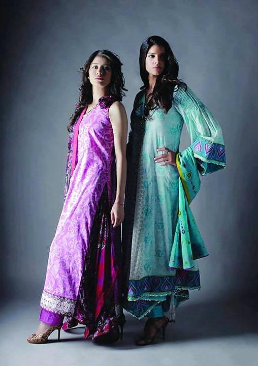 25P Paki hot mouth fucking bitch sanam saeed