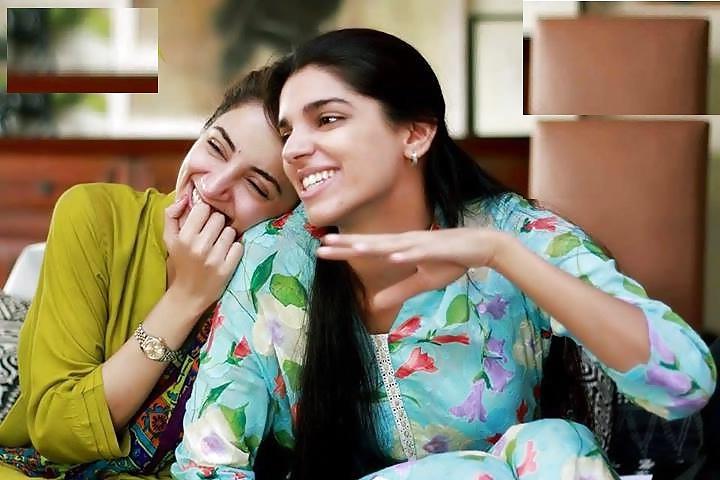 25P Paki hot mouth fucking bitch sanam saeed