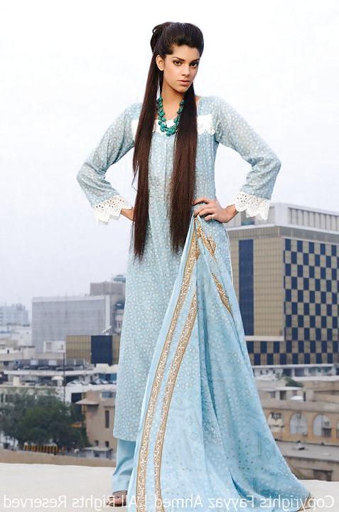 25P Paki hot mouth fucking bitch sanam saeed
