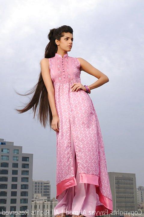 25P Paki hot mouth fucking bitch sanam saeed