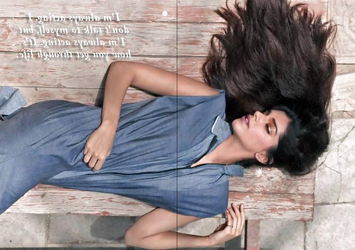 25P Paki hot mouth fucking bitch sanam saeed