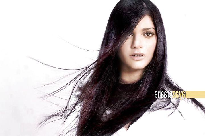 25P Paki hot mouth fucking bitch sanam saeed